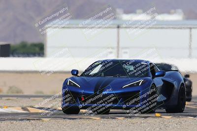 media/Oct-18-2025-PCA San Diego (Sat) [[653db1c827]]/3-Orange/Session 2 (Turn 15)/